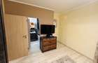 Super vila duplex, 175 mp construti, 250 mp teren, P+1+M, Rezervelor-Chiajna - 15