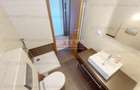 Inchiriere Apartament 3 camere Baneasa - 21