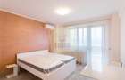 Penthouse de LUX cu 4 camere 320 mp terase 2 bai 2 parcari in Strand - 12