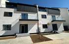 Prelungirea Ghencea | Duplex | 4 camere | 135 mp - 1