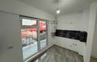 Apartament 2 camere tip studio + parcare - 6
