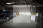 2 Camere - 60MP | Credit | 2023 | Parcare Subteran-INCLUS | Preciziei - 14