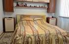 Apartament 3 camere ultracentral – Piatra Neamț - 11