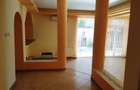 Drumul Negru - Pipera, vila P+1E, locatie linistita - 7