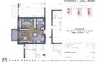 Apartamente noi tip STUDIO - Victoria Lake Buzau - 4