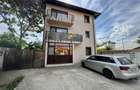Apartament 2 camere - Etaj 2/2 - str. Scolii, Otopeni Odaile - 11