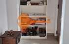 3 Camere Titan-Baba Novac (Bloc Reabilitat)