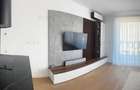 Apartament 2 camere | ONE Timpuri Noi | Terasă spectaculoasă | Parcare - 16