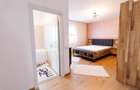 Casă individuală pe Parter la pret de apartament - 6