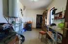Casa 3 camere de vanzare in Nufarul Oradea, Oradea - 11