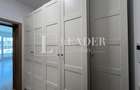 3 Camere | Laguna Residence | Floreasca - 7