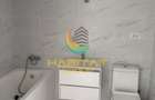 Apartament 2 Camere Decomandat Sector 4 Grand Arena - 10
