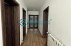 Royal Imobiliare - Vanzare Vila P+1 Bucov