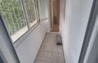 Garsoniera cu balcon bloc reabilitat Drumul Sarii acces rapid AFI Cotroceni - 4