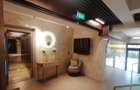 Apartament 2 Decomandate, mobilat si utilat, bloc nou Arena Residence - 6
