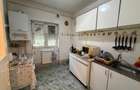 Apartament 3 camere + garaj intabulat Central-Neptun