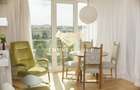 2 camere Politehnica Park | - 35
