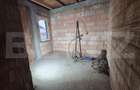 Casa cu 4 camere  semifinisata, 92 mp, teren 400 mp, in Vetis - 18
