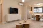 Apartament 3 Camere  / Hils Republica / 6 min metrou / Comision 0%