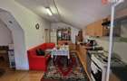Casa individuala de vanzare cu 4 camere si teren de 800 mp - Recas - 4