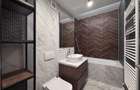Coresi Avantgarden - Kasper, Life Upgraded, studio elegant de inchiriat - 14