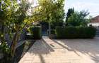 Casă individuală, Dumbrăvița, str Dorului — aproape de British și Babel - 30