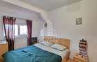 Apartament 2 camere de vanzare, bloc anvelopat, Aradului, Timisoara - 6