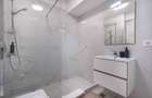 Ivory Residence Pipera Plaza - 18
