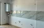 Ap 22 Teilor Residence - 2 camere - 14