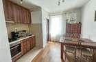 Vanzare apartament 2 camere Tudor Str. Rodniciei - 2