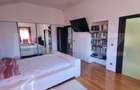 Casa individuala, 4 camere, 219 mp, 520 mp de teren, zona cu acces restrictionat - 13