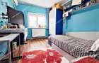 Apartament cu 3 camere, Siderurgistilor, 2 bai, 2 balcoane! - 2