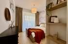 2 Camere | Atria Resort | Gradină Proprie | Acces Piscină | Parcare - 6