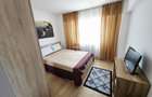 Apartament 3 camere | Central Piatra-Neamț | Finisat Modern
