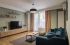 Apartament 2 camere, Strada Salcamului, Parcare, Terasa, Plopilor - 1