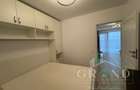 Apartament 3 camere I Scala Frunzișului - 3