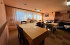 Casa cu destinatii multiple, 8900 mp teren, Vatra Moldovitei - 9