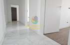 Penthouse cu terasa de 90mp - parcare inclusa - Metalurgiei - 4
