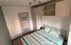Apartament 3 camere Tomis Nord - 12