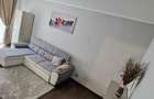 Apartament 2 camere zona Terezian - 1