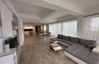 Luxury Penthouse for Rent - 2