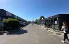 REC3001854 Vanzare retail park - Otopeni Odai