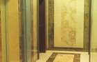 RIVER"S TOWERS - Penthouse finalizat si intabulat, se vinde la alb - 6