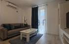 Apartament 3 camere in vila,curte,parcare,Zorilor-Golden Tulip - 9