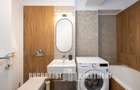 Apartament de lux cu 3 camere de vânzare - 15