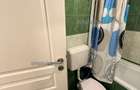 Decomandat 2 Camere Complex Nou Parcare Inclusa