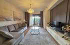 Inchiriere Apartament 3 Camere Iancu Nicolae/Piscina/Parcare incluse - 2