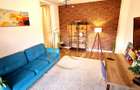 Oferim spre inchiriere apartament cu 2 camere, zona Centrala, Giroc - 6