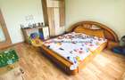 VILĂ cu teren 421 mp – Zona 1 MAI, PIATRA-NEAMȚ - 3