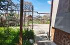 Casă P+1+M, 490 mp, teren 2.714 mp, zona Pucioasa - 7